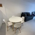 Splendid, Modern, And Cozy
