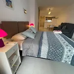 Splendid, Modern, And Cozy