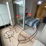 Splendid, Modern, And Cozy