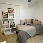 Charming Apartment In Recoleta Comfort And Style For 4 People
