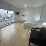 Modern Studio With Open Views, Pool, And 24-Hour Security