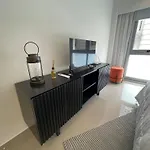 Modern Cozy Studio In San Telmo Num7006