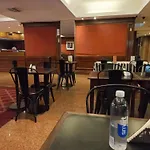 Buenos Aires Apart