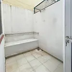 Cozy Studio In Palermo With Private Patio