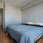 Quartier San Telmo By Sky Host