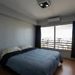 Quartier San Telmo By Sky Host