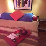 Departamento Premium En Zona Turistica