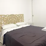 Dahause - Max 4, 1Br Las Canitas