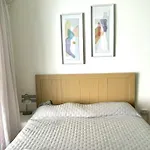 Apartmento Luminoso Con Terraza A Facultades - Dolar Oficial