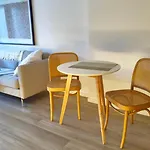Estudio Deco Armani Recoleta