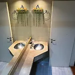 Departamentos En Microcentro