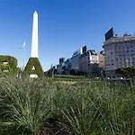 Esmeralda Buenos Aires