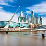 Esmeralda Buenos Aires
