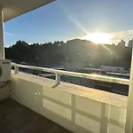 Barrancas De Madero