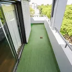 Exclusivo Apartamento Con Pileta Cerca De River