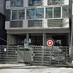 Departamento Villa Crespo Buenos Aires Argentina