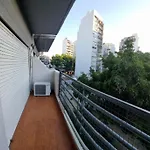 Departamento Villa Crespo Buenos Aires Argentina