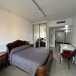 Departamento Centrico X3