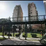 Departamento En Belgrano