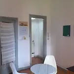 Departamento El Congreso