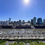 Terrazasdelyachtmadero