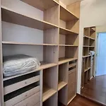 Terrazasdelyachtmadero