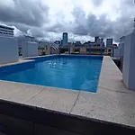 Terrazasdelyachtmadero