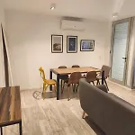 Hermoso Apartamento Calle Fitz Roy
