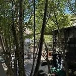 Monoambiente En Palermo Hollywood