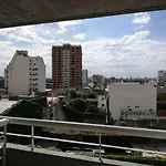 Luminoso Monoambiente En Palermo Soho!