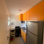 Cozy Apartment In Best Area Of Recoleta