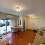 Cozy Apartment In Best Area Of Recoleta