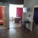 Av Corrientes y Esmeralda! Teatros!!! Depto 53mts! Cómodo y Equipado - Cuidamos su estadía