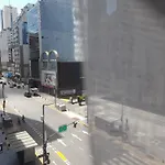 Av Corrientes y Esmeralda! Teatros!!! Depto 53mts! Cómodo y Equipado - Cuidamos su estadía