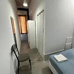 Arguibel 2833