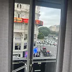 Corazon Obelisco 3