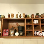 Hostel Ciro