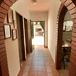 Hostel Ciro