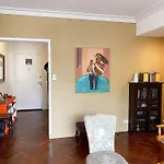 Habitacion Ideal Para Estudiantes En Belgrano
