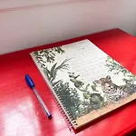 Habitacion Ideal Para Estudiantes En Belgrano