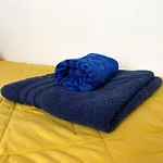 Habitacion Ideal Para Estudiantes En Belgrano
