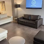 Urbe Hotel