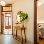 Upoint Floors