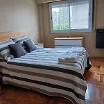 Recolecta Con Buena Iluminacion