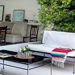 Casa En Palermo Hollywood Con Piscina