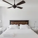 Casa En Palermo Hollywood Con Piscina