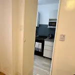 Modern Studio In The Center