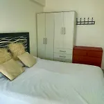 Departamento Entero Centro De Caba Ciudad Buenos Aires Caballito Capital Federal Con Amenites