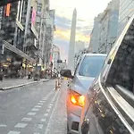 Centroapartbuenosaires