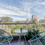 Fliphaus L M Campos 1053 - 3 Bd In Las Caitas